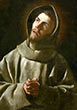 Św. Antoni z Padwy